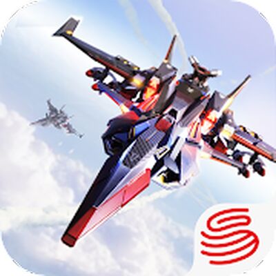 Скачать взломанную Astracraft [Бесплатные покупки] MOD apk на Андроид