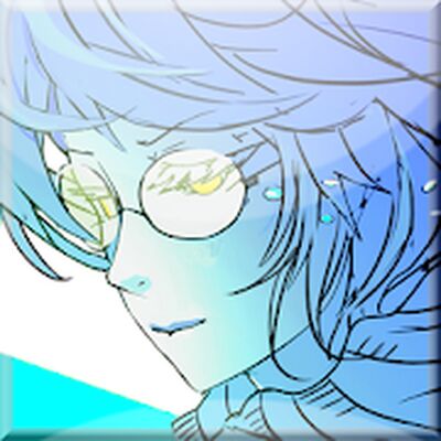 Скачать взломанную Зимняя Сказка [Мод меню] MOD apk на Андроид