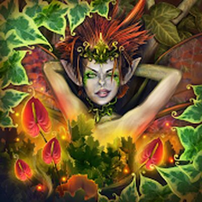Скачать взломанную Затерянные земли 5 (free to play) [Бесплатные покупки] MOD apk на Андроид