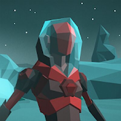 Скачать взломанную Morphite [Мод меню] MOD apk на Андроид