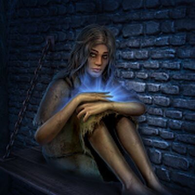 Скачать взломанную Затерянные земли 4 (free to play) [Много монет] MOD apk на Андроид