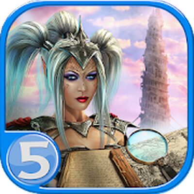 Скачать взломанную Затерянные земли 2 [Бесплатные покупки] MOD apk на Андроид