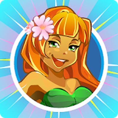Скачать взломанную Сокровища подводного мира [Много монет] MOD apk на Андроид