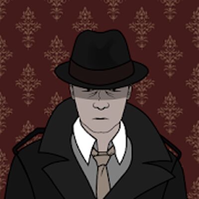 Скачать взломанную Странное дело: Алхимик [Бесплатные покупки] MOD apk на Андроид