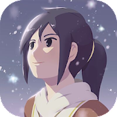 Скачать взломанную OPUS: Rocket of Whispers [Много денег] MOD apk на Андроид