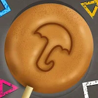 Скачать взломанную Cookie Survival Life Challenge [Бесплатные покупки] MOD apk на Андроид