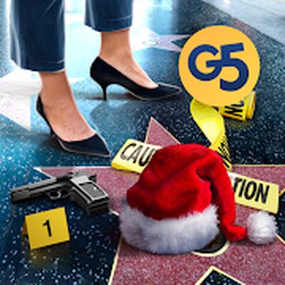 Скачать взломанную Crime Mysteries: Поиск улик [Много денег] MOD apk на Андроид
