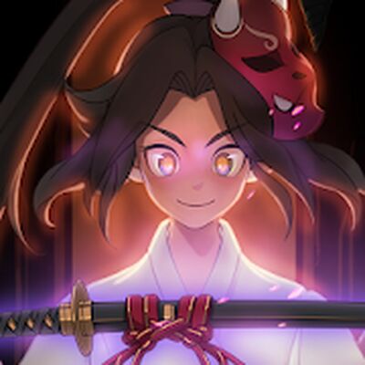 Скачать взломанную Elemental Dungeon - Roguelike Monster Adventure [Мод меню] MOD apk на Андроид