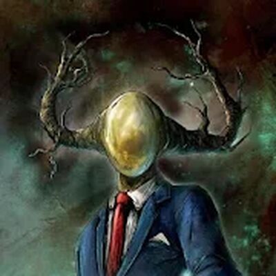 Скачать взломанную Lucid Dream Adventure: крутые приключенческая игра [Много монет] MOD apk на Андроид