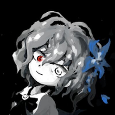 Скачать взломанную Death Palette [Мод меню] MOD apk на Андроид