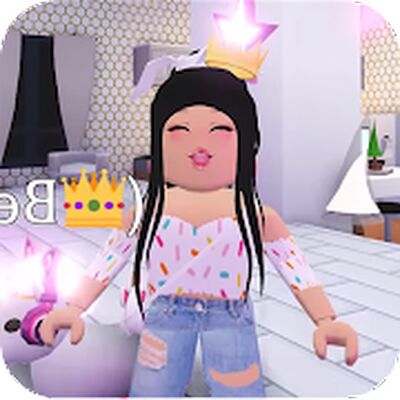 Скачать взломанную tips : Mod Adopt Me Pets (Unofficial) [Бесплатные покупки] MOD apk на Андроид