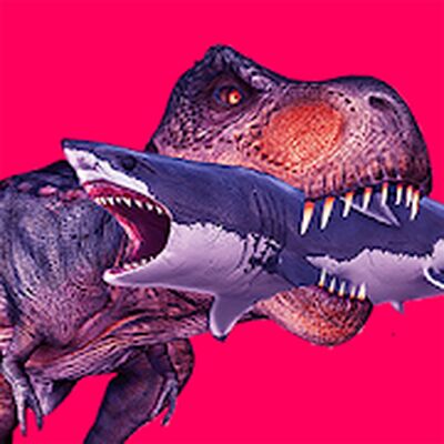 Скачать взломанную Miami Rex [Много денег] MOD apk на Андроид