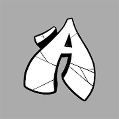 Скачать взломанную Alone In The Streets [Много денег] MOD apk на Андроид
