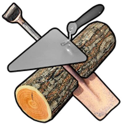 Скачать взломанную Hard Working Man [Много денег] MOD apk на Андроид