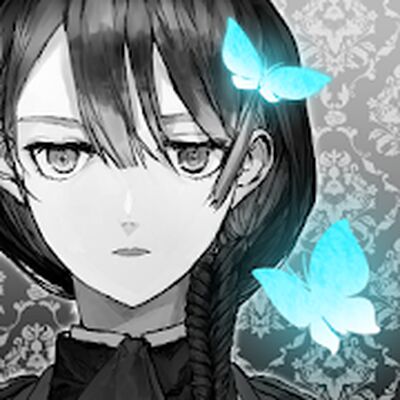 Скачать взломанную ALTER EGO [Много денег] MOD apk на Андроид