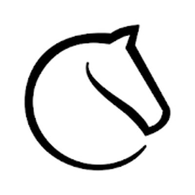 Скачать взломанную lichess • Free Online Chess [Мод меню] MOD apk на Андроид