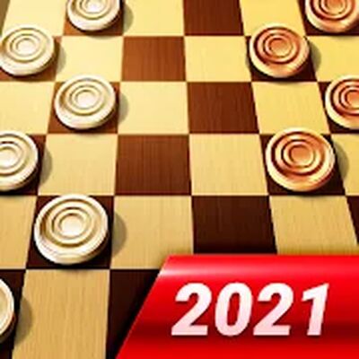 Скачать взломанную Шашки - онлайн и офлайн [Бесплатные покупки] MOD apk на Андроид