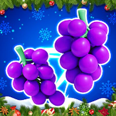 Скачать взломанную Match Pair 3D - Matching Puzzle Game [Мод меню] MOD apk на Андроид