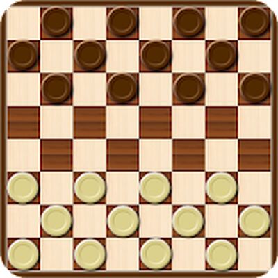 Скачать взломанную шашки [Мод меню] MOD apk на Андроид