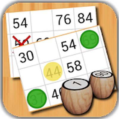 Скачать взломанную Русское Лото онлайн [Мод меню] MOD apk на Андроид