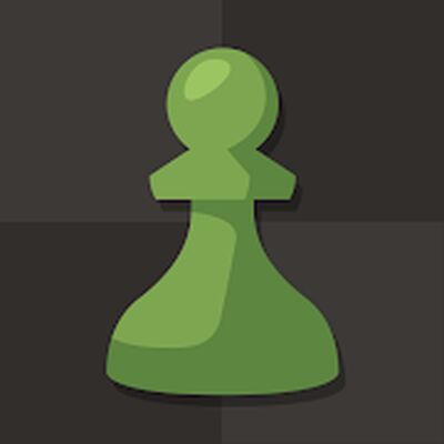 Скачать взломанную Шахматы · Играйте и учитесь [Бесплатные покупки] MOD apk на Андроид