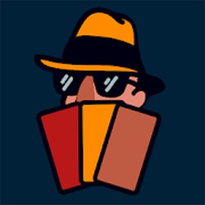 Скачать взломанную Игра Шпион [Много денег] MOD apk на Андроид