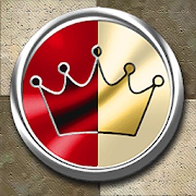 Скачать взломанную Шашки [Бесплатные покупки] MOD apk на Андроид