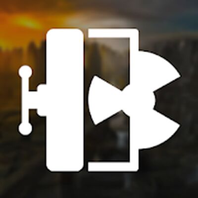 Скачать взломанную Бункер [Много денег] MOD apk на Андроид