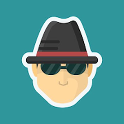 Скачать взломанную Шпион - игра для компаний [Много монет] MOD apk на Андроид