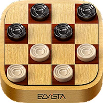Скачать взломанную Шашки Онлайн Elite [Бесплатные покупки] MOD apk на Андроид