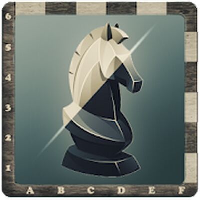 Скачать взломанную Реальные Шахматы [Много монет] MOD apk на Андроид