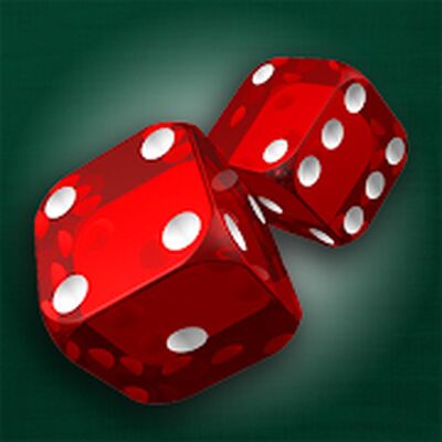 Скачать взломанную ЗОНК [Мод меню] MOD apk на Андроид