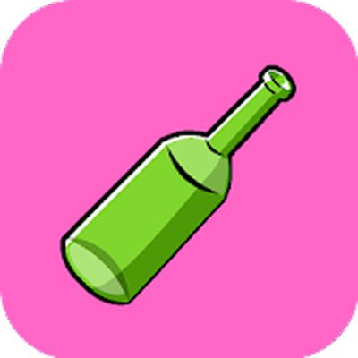 Скачать взломанную Игры для компании: Бутылочка, Крокодил, Данетки. [Бесплатные покупки] MOD apk на Андроид