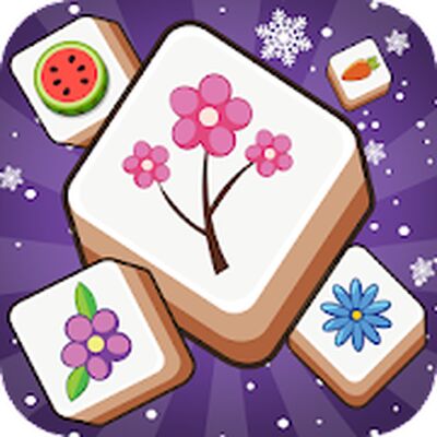 Скачать взломанную Tile Craft - Мастерство игры в плитки [Много денег] MOD apk на Андроид