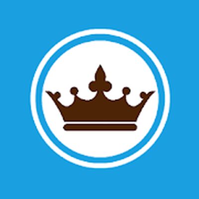 Скачать взломанную Русские Шашки [Мод меню] MOD apk на Андроид