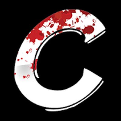 Скачать взломанную Место преступления [Много денег] MOD apk на Андроид