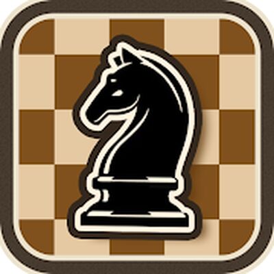 Скачать взломанную Шахматы(Chess: Шахматы онлайн [Бесплатные покупки] MOD apk на Андроид