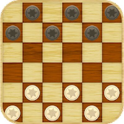 Скачать взломанную Шашки онлайн [Много монет] MOD apk на Андроид