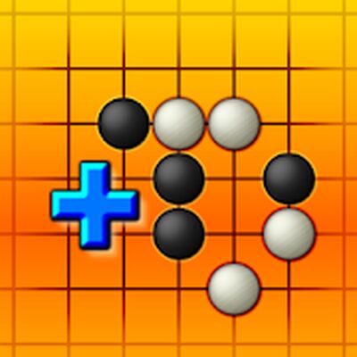 Скачать взломанную Go [Бесплатные покупки] MOD apk на Андроид