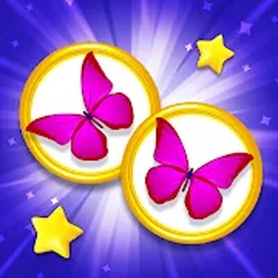 Скачать взломанную Tile Pair 3D - Tile Connect 3D [Мод меню] MOD apk на Андроид