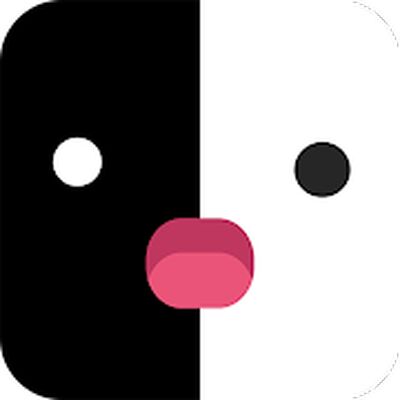 Скачать взломанную Шпион - для компании друзей [Много монет] MOD apk на Андроид