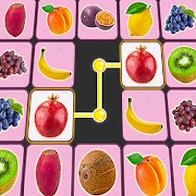 Скачать взломанную Onet - Connect & Match Puzzle [Много денег] MOD apk на Андроид