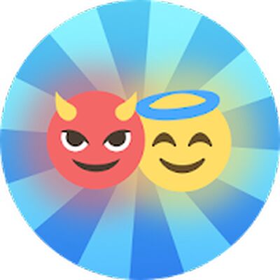 Скачать взломанную Правда или Действие 2020 [Много монет] MOD apk на Андроид