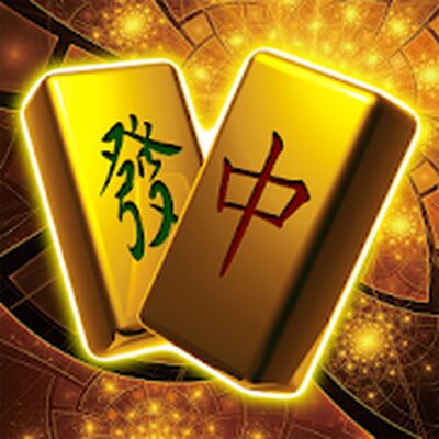 Скачать взломанную Маджонг Мастер [Бесплатные покупки] MOD apk на Андроид