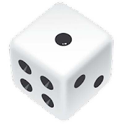Скачать взломанную Игральные кости SNS [Мод меню] MOD apk на Андроид