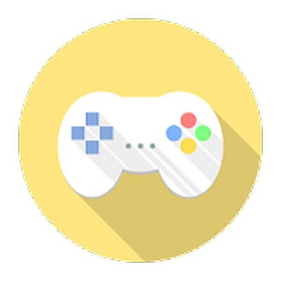 Скачать взломанную Games centre [Бесплатные покупки] MOD apk на Андроид