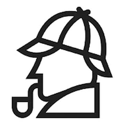 Скачать взломанную Данетки [Бесплатные покупки] MOD apk на Андроид
