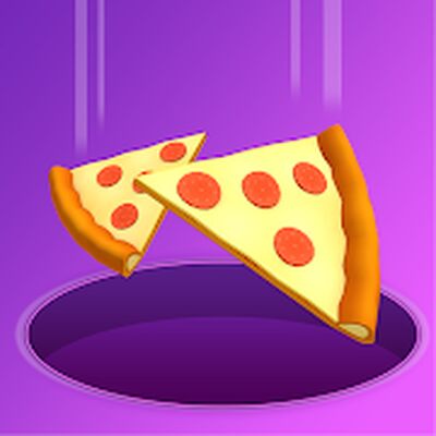 Скачать взломанную Match 3D Pair Matching Puzzle [Мод меню] MOD apk на Андроид