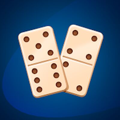 Скачать взломанную Домино Онлайн [Мод меню] MOD apk на Андроид