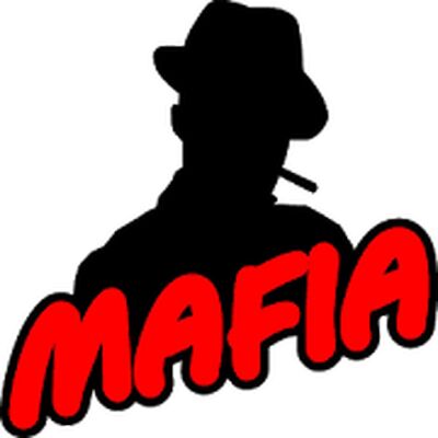 Скачать взломанную Мафия Ведущий [Бесплатные покупки] MOD apk на Андроид